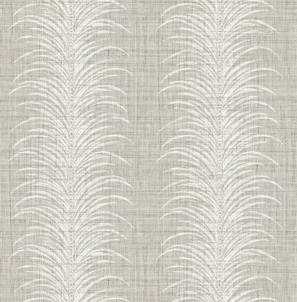 Обои Seabrook Bali Tropical AG61108 изображение 1