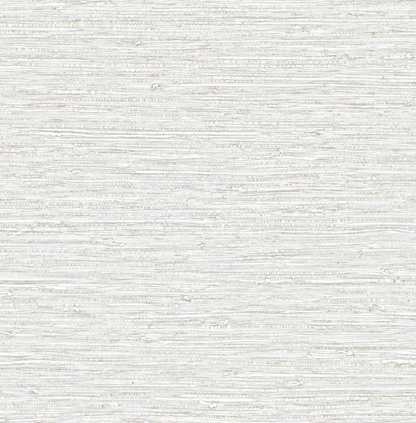 Обои Seabrook Bali Tropical AG61500 изображение 1