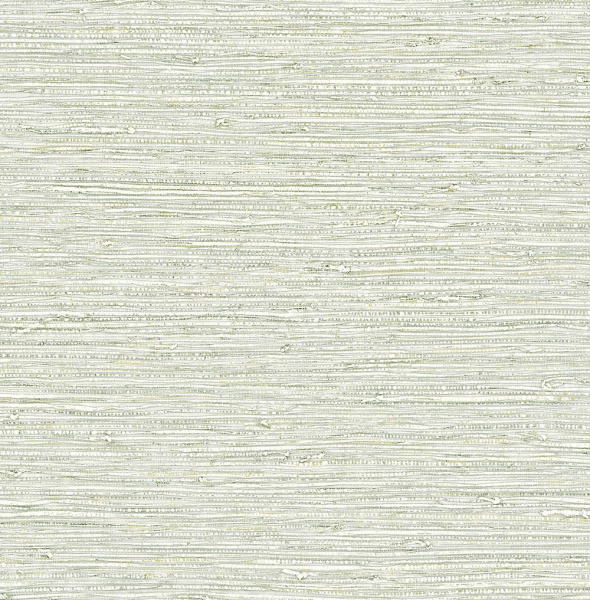 Обои Seabrook Bali Tropical AG61504 изображение 1