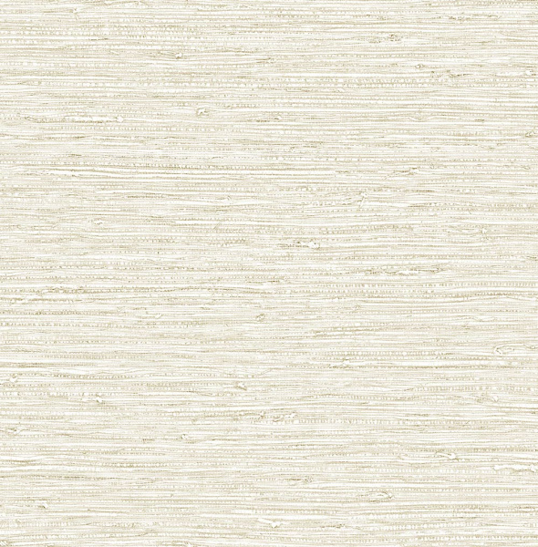Обои Seabrook Bali Tropical AG61505 изображение 1