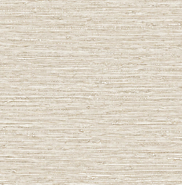 Обои Seabrook Bali Tropical AG61506 изображение 1