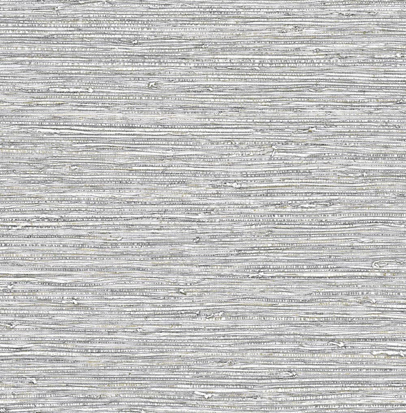 Обои Seabrook Bali Tropical AG61508 изображение 1