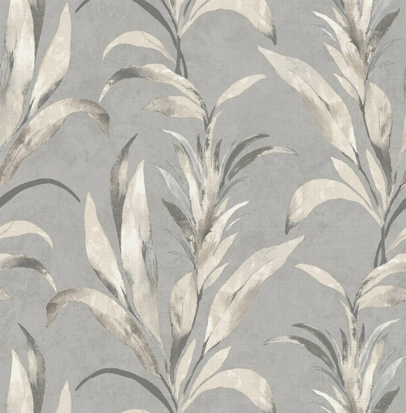 Обои Seabrook Bali Tropical AG62708 изображение 1
