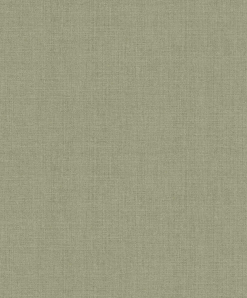 Обои Khroma Agathe AGA105 изображение 1