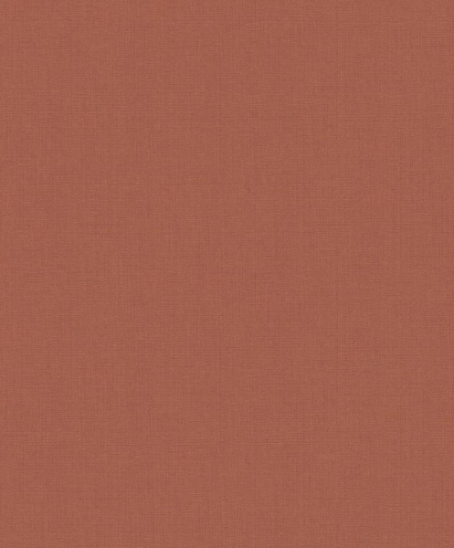 Обои Khroma Summer AGA702 изображение 1