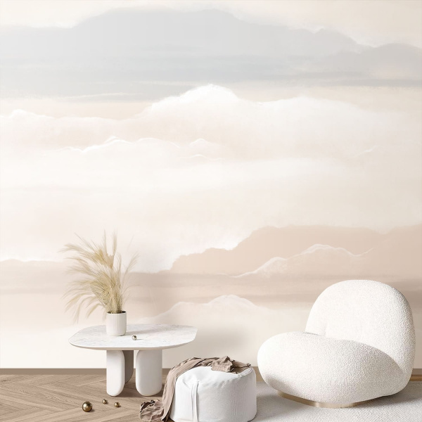 Фрески Fresq Classic Collection AIR изображение 1