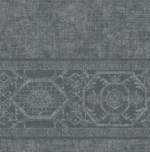 Обои Trendsetter Alvaro AL5304 изображение 1