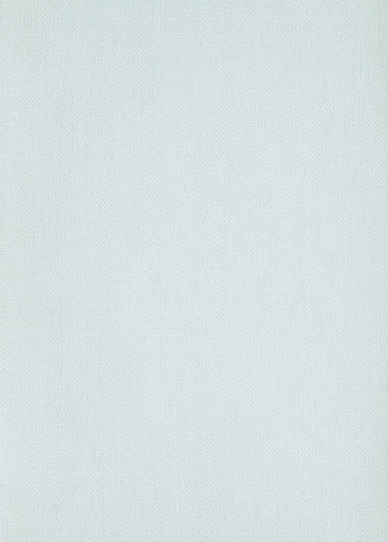 Обои Khroma Zoom Othello ALL903 изображение 1