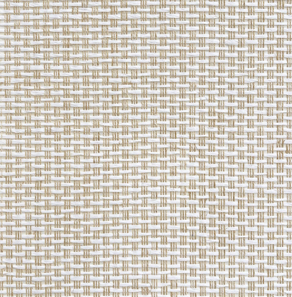 Обои Decaro Wallcoverings Kami ALP002 изображение 1