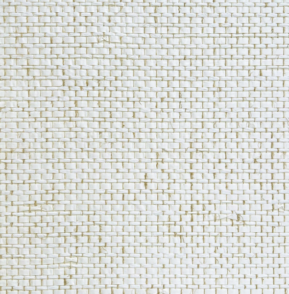 Обои Decaro Wallcoverings Kami ALP003 изображение 1