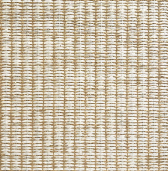 Обои Decaro Wallcoverings Kami ALP004 изображение 1