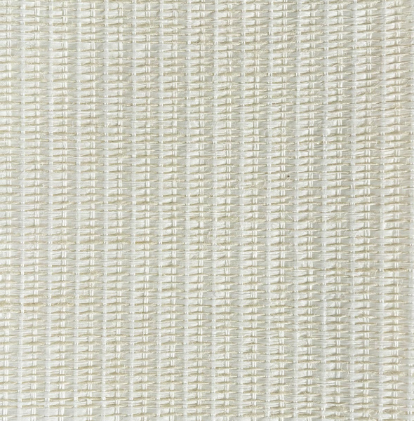 Обои Decaro Wallcoverings Kami ALP005 изображение 1