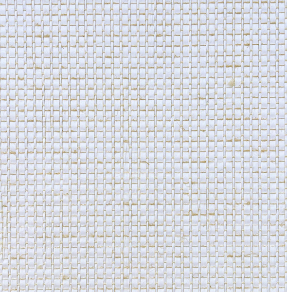 Обои Decaro Wallcoverings Kami ALP006 изображение 1