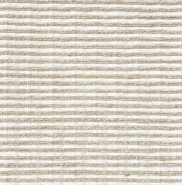 Обои Decaro Wallcoverings Kami ALP007 изображение 1