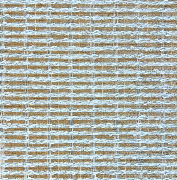 Обои Decaro Wallcoverings Kami ALP008 изображение 1