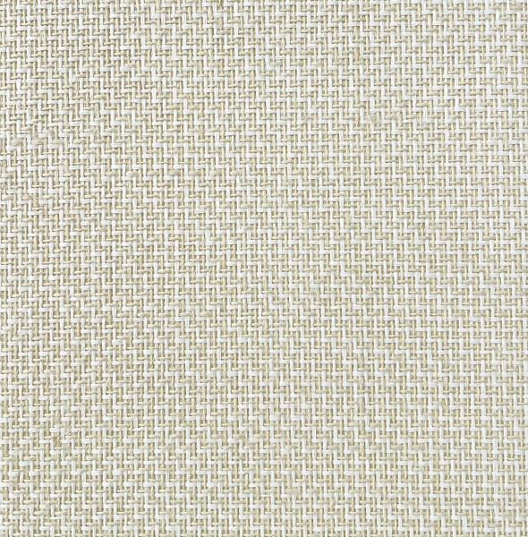 Обои Decaro Wallcoverings Kami ALP009 изображение 1