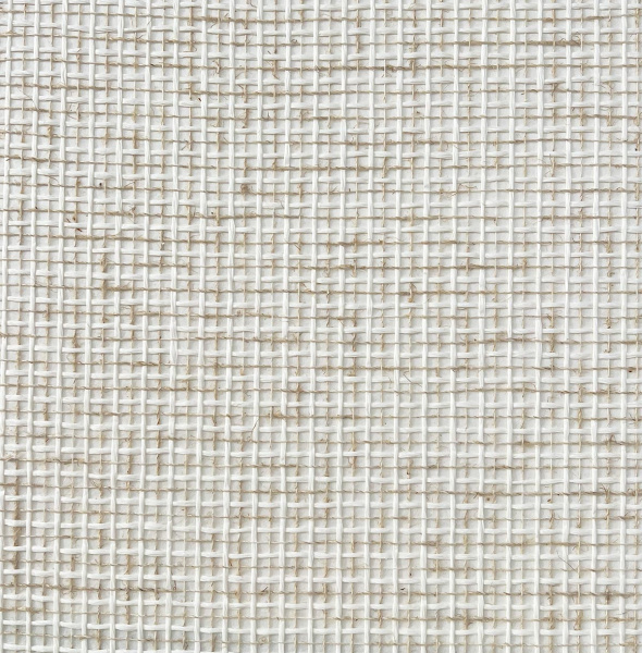 Обои Decaro Wallcoverings Kami ALP010 изображение 1