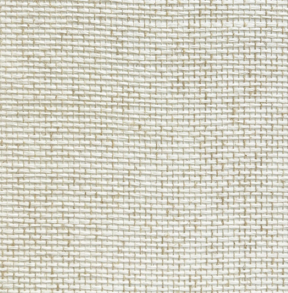 Обои Decaro Wallcoverings Kami ALP011 изображение 1