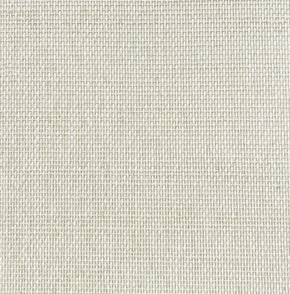 Обои Decaro Wallcoverings Kami ALP012 изображение 1