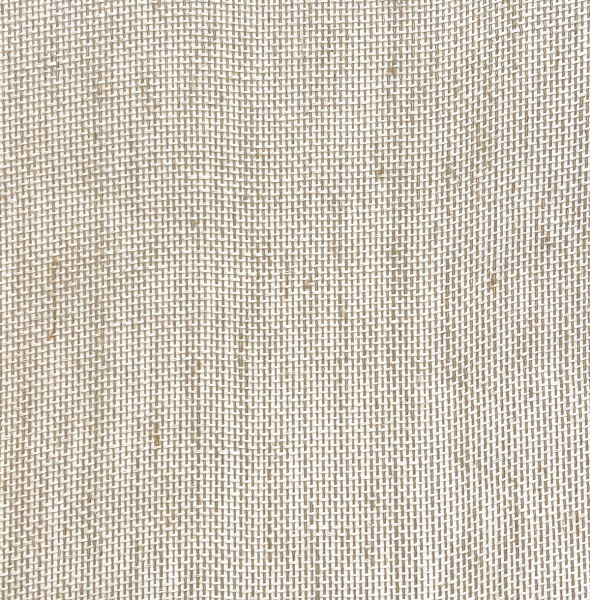 Обои Decaro Wallcoverings Kami ALP013 изображение 1