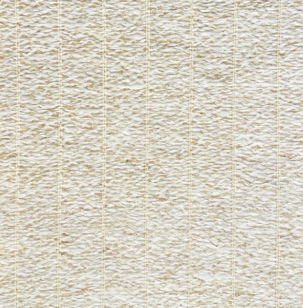 Обои Decaro Wallcoverings Kami ALP014 изображение 1