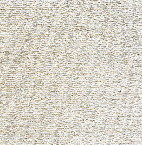 Обои Decaro Wallcoverings Kami ALP015 изображение 1