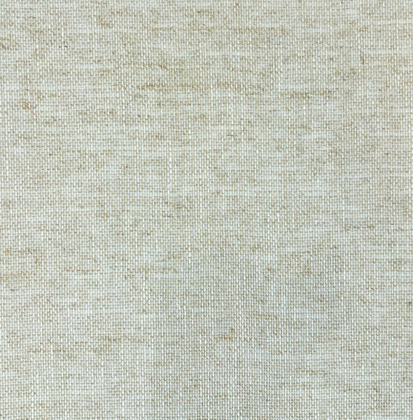 Обои Decaro Wallcoverings Kami ALP016 изображение 1