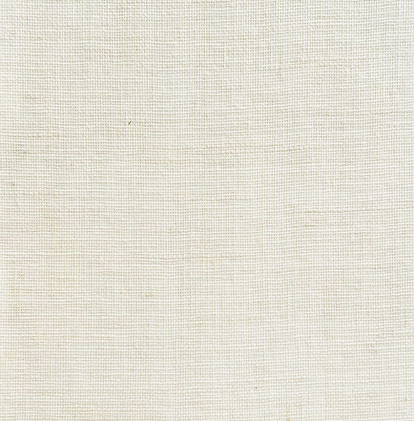 Обои Decaro Wallcoverings Kami ALP017 изображение 1