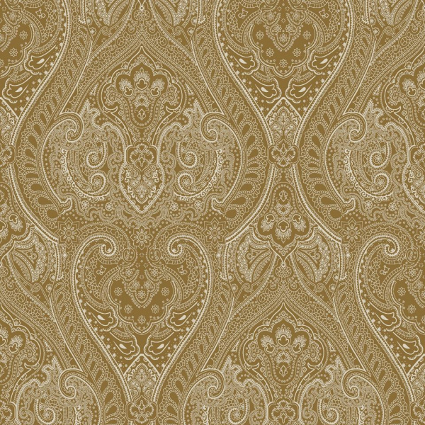 Обои Galerie Zen AM22002-1 изображение 1