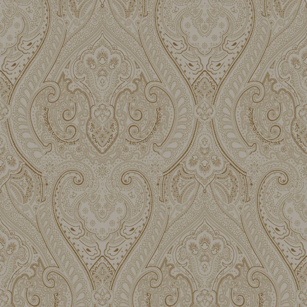 Обои Galerie Zen AM22002-2 изображение 1