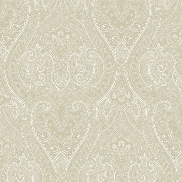 Обои Galerie Zen AM22002-3 изображение 1