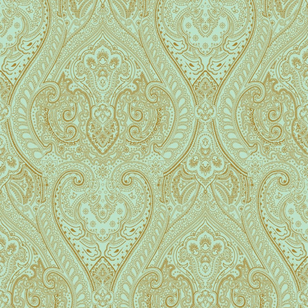 Обои Galerie Zen AM22002-4 изображение 1