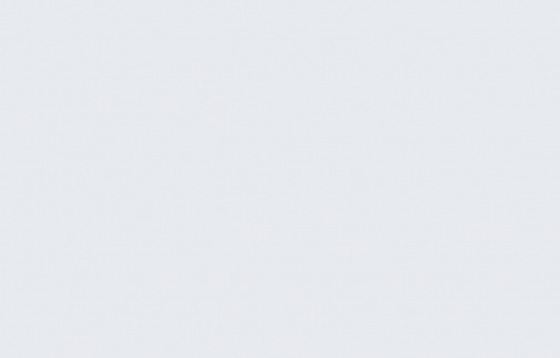 Обои Milassa Amsterdam AM3-001 изображение 1