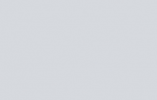 Обои Milassa Amsterdam AM3-001-1 изображение 1