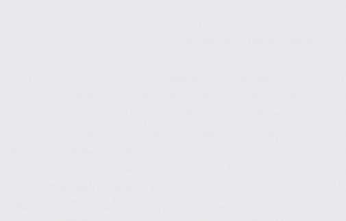 Обои Milassa Amsterdam AM3-001-2 изображение 1