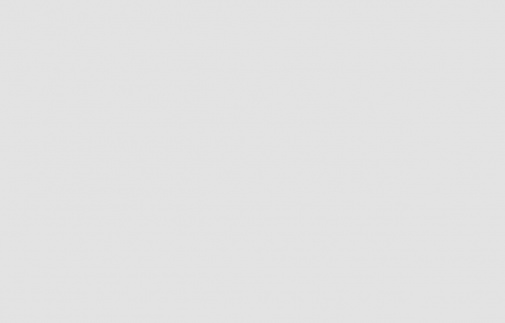 Обои Milassa Amsterdam AM3-001-4 изображение 1