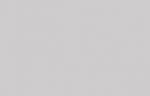 Обои Milassa Amsterdam AM3-001-5 изображение 1