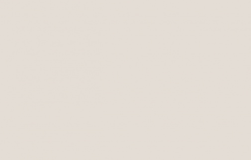 Обои Milassa Amsterdam AM3-002 изображение 1