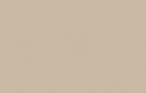 Обои Milassa Amsterdam AM3-002-2 изображение 1