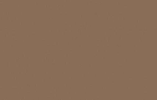 Обои Milassa Amsterdam AM3-004 изображение 1