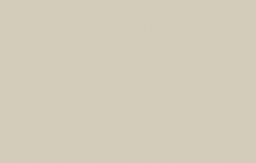 Обои Milassa Amsterdam AM3-005 изображение 1