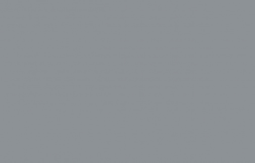 Обои Milassa Amsterdam AM3-008-1 изображение 1