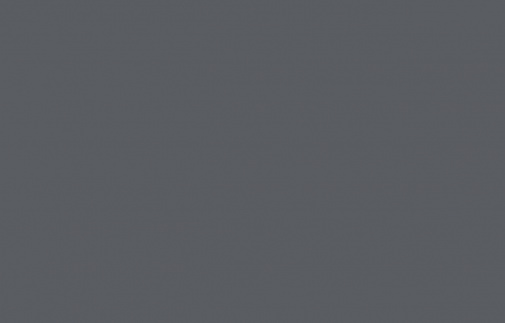 Обои Milassa Amsterdam AM3-008-2 изображение 1