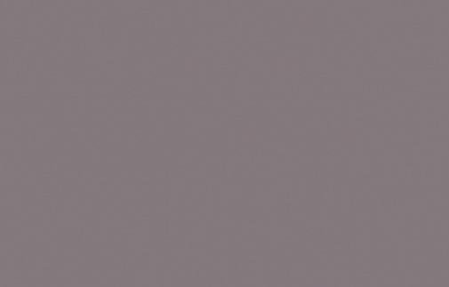 Обои Milassa Amsterdam AM3-012-1 изображение 1