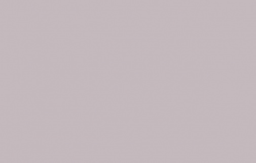 Обои Milassa Amsterdam AM3-012-3 изображение 1