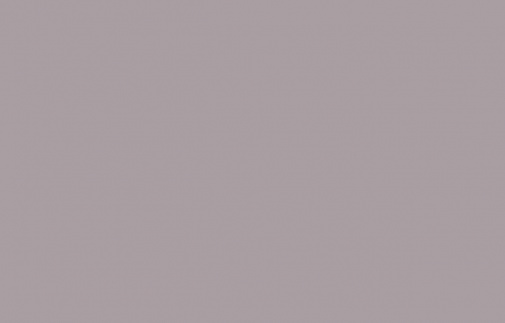 Обои Milassa Amsterdam AM3-012 изображение 1