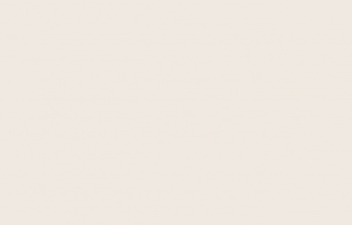 Обои Milassa Amsterdam AM3-102 изображение 1