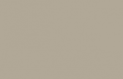 Обои Milassa Amsterdam AM3-105-1 изображение 1