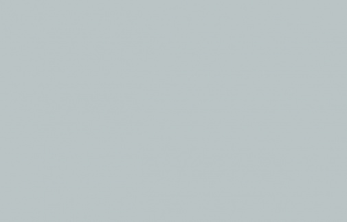 Обои Milassa Amsterdam AM3-108-1 изображение 1