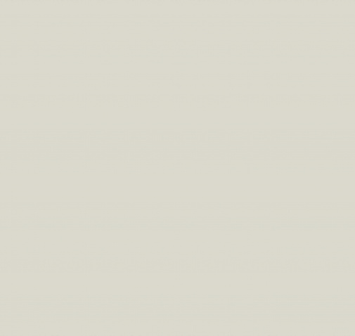 Обои Milassa Ambient vol.4 AM4-001-1 изображение 1